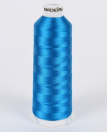 Turquoise 1295