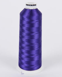 Violet 1112