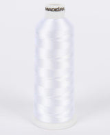 Madeira Classic 40 Thread 5000m