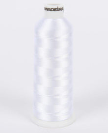 White 1001