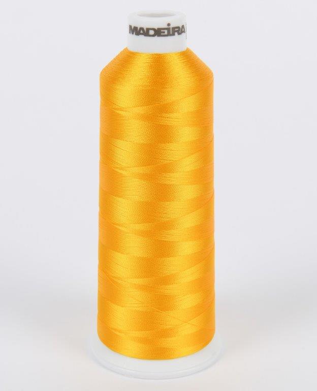 Madeira Classic 40 Thread 5000m