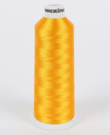 Madeira Classic 40 Thread 5000m