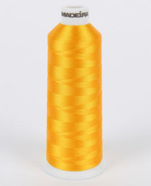 Yellow 1069