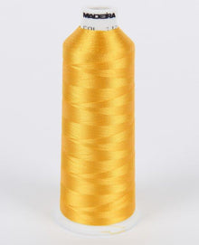 Yellow 1125
