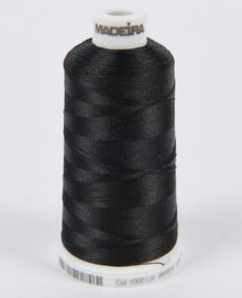 Black 1000