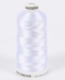 Bright White 1005