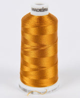 Madeira Classic 40 Thread 1000m