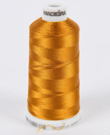 Gold 1025