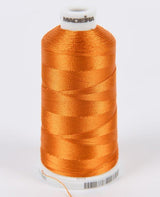 Madeira Classic 40 Thread 1000m