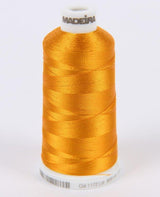 Madeira Classic 40 Thread 1000m