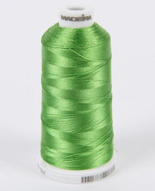 Green 1049
