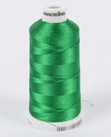 Madeira Classic 40 Thread 1000m