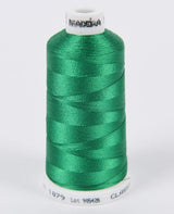 Madeira Classic 40 Thread 1000m