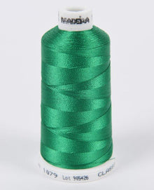 Green 1079