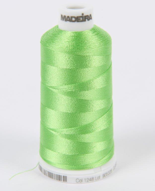 Madeira Classic 40 Thread 1000m