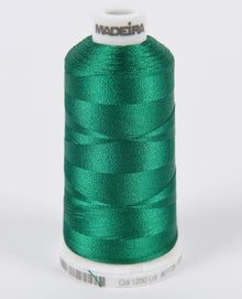 Green 1250
