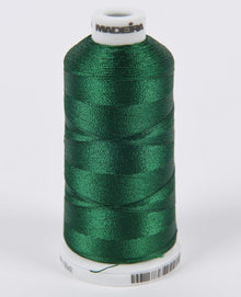 Green 1370