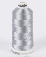 Madeira Classic 40 Thread 1000m