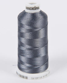 Grey 1041