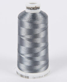 Grey 1118