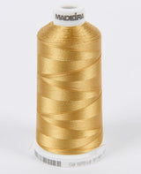 Madeira Classic 40 Thread 1000m