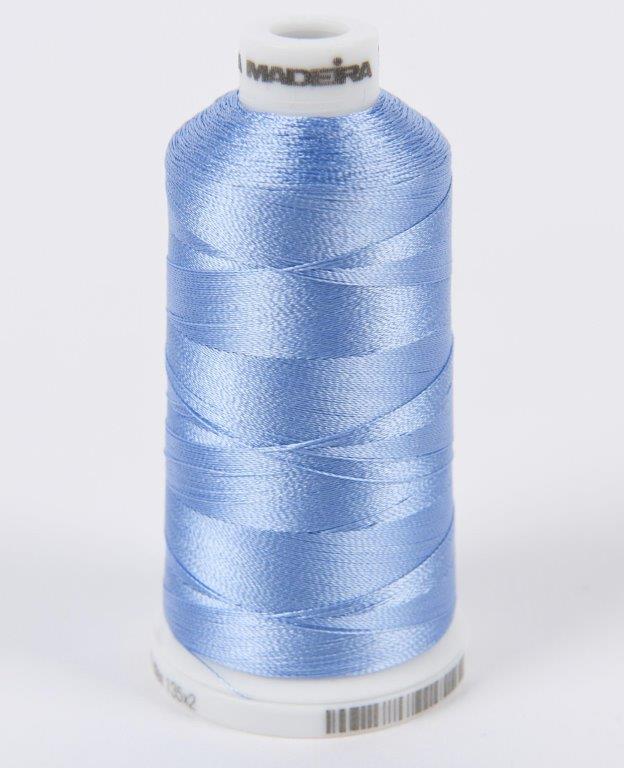 Madeira Classic 40 Thread 1000m