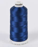 Madeira Classic 40 Thread 1000m