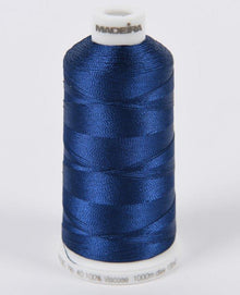 Light Navy 1242