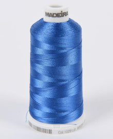 Mid Blue 1029