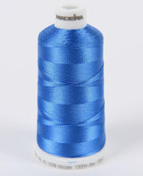 Madeira Classic 40 Thread 1000m