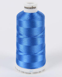 Mid Blue 1176