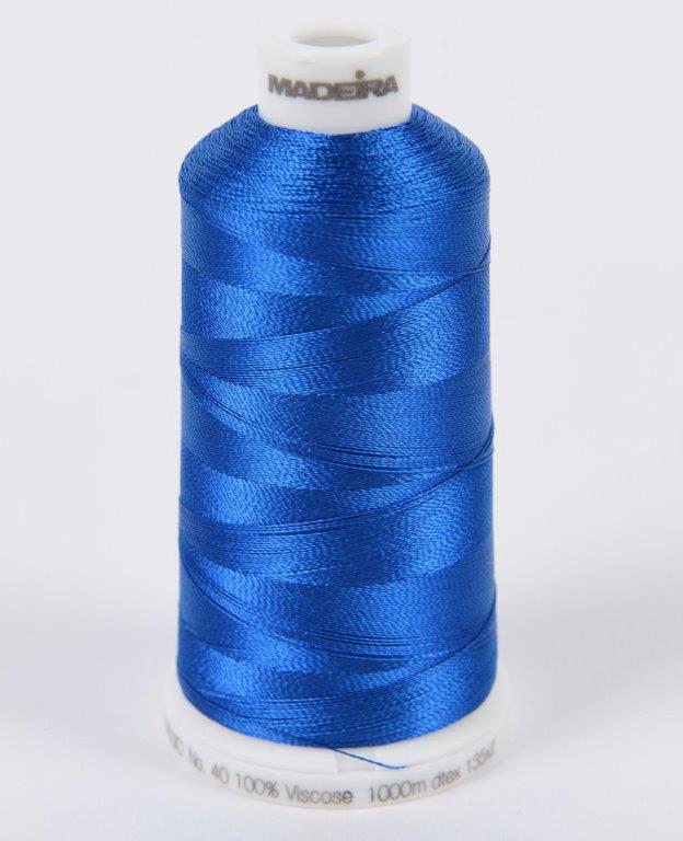 Madeira Classic 40 Thread 1000m