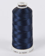 Madeira Classic 40 Thread 1000m