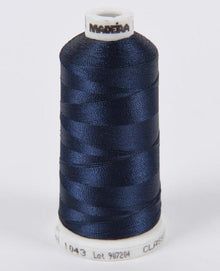 Navy 1043