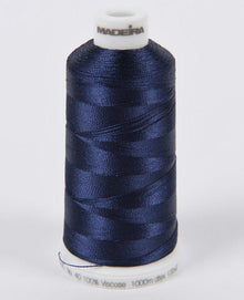Navy 1243