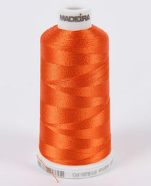 Orange 1078