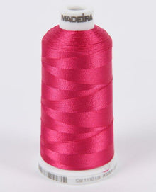 Pink 1110