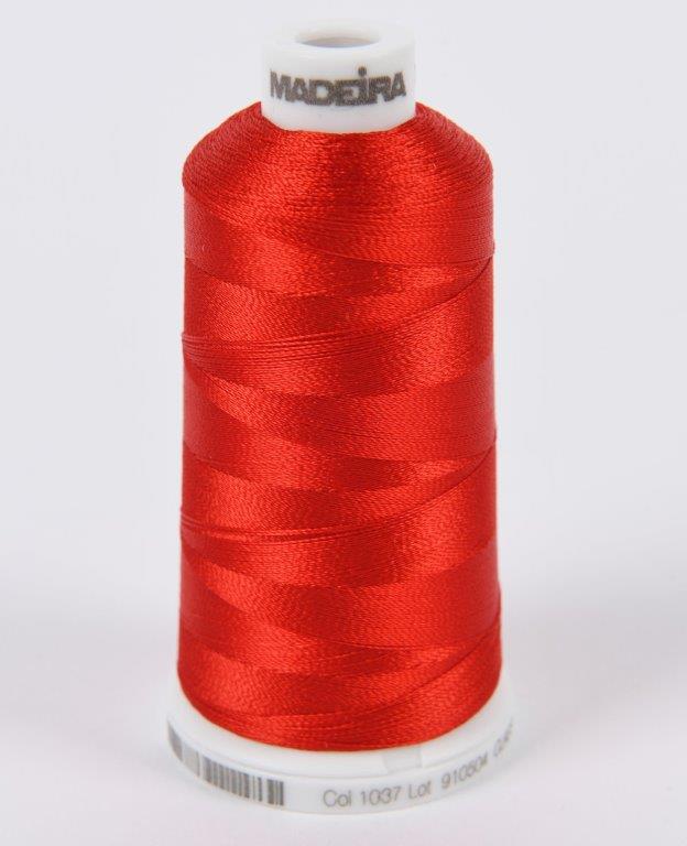 Madeira Classic 40 Thread 1000m