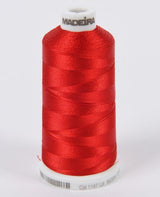 Madeira Classic 40 Thread 1000m