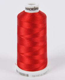 Red 1147