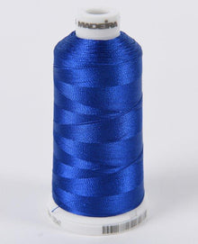 Royal Blue 1134