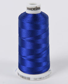 Royal Blue 1166