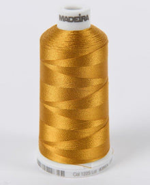 Sand 1225