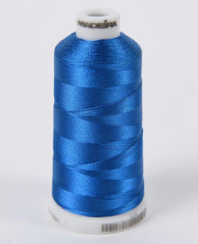 Sapphire 1297