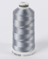 Madeira Classic 40 Thread 1000m