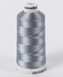 Silver Grey 1212