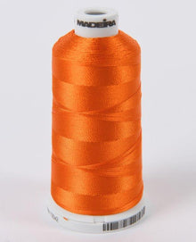 Tangerine 1278