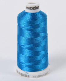 Turquoise 1295