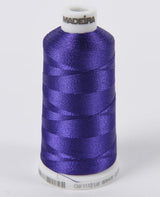 Madeira Classic 40 Thread 1000m