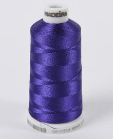 Violet 1112